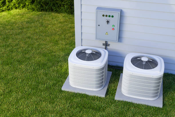 Trusted South Euclid, OH HVAC Experts
