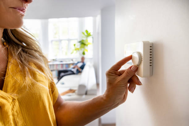 Best HVAC emergency services  in South Euclid, OH