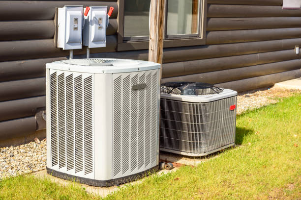 Best HVAC installation services  in South Euclid, OH